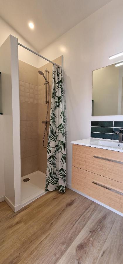 Appartement En Bord De Mer 3 Banyuls-sur-Mer Exterior photo